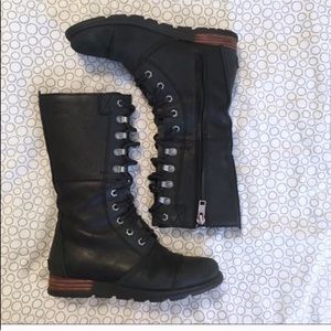 Sorry Major Maverick